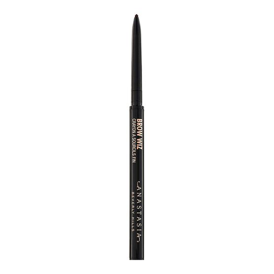 BROW WIZ BROW WIZ DELUXE - CARAMEL